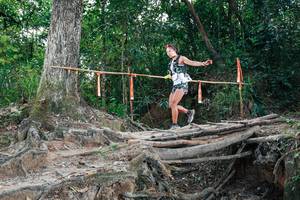 BIB: 
                            <button type="button" onclick="openModal(27804051)" class="btn btn-primary btn-sm float-right btn-popup" data-toggle="modal" data-target=".modal-high-quality">
                        <i class="fas fa-shopping-cart"></i> Add to Cart
                    </button>
                                            <button type="button" onclick="isThisMe(27804051, true)" class="btn btn-success btn-sm float-right btn-popup btn-isme hidden" data-toggle="tooltip" data-placement="bottom" title="นี่คือรูปของคุณใช่ไหม คลิกที่นี่เพื่อเอาเข้าอัลบั้ม">
                        <i class="fas fa-plus"></i> Add to album
                    </button>
                    <button type="button" onclick="isThisMe(27804051, false)" class="btn btn-warning btn-sm float-right btn-popup btn-isnotme hidden">
                        <i class="fas fa-ban"></i> Remove from album
                    </button>